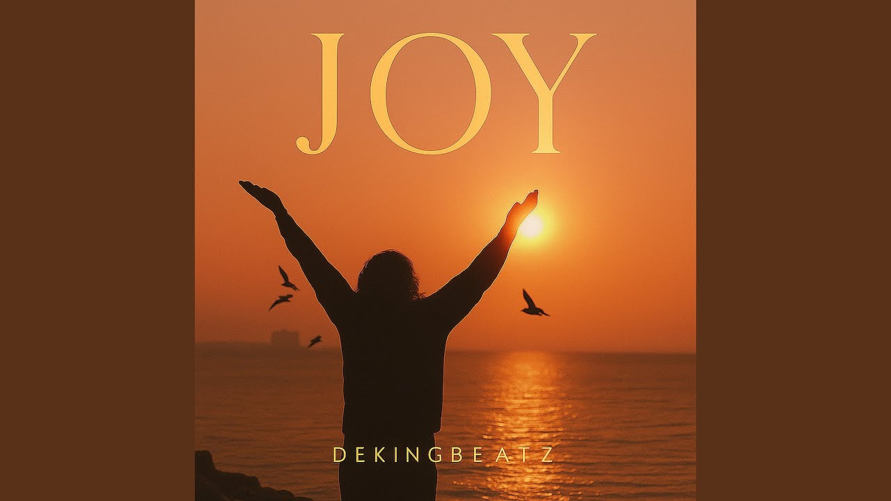 Watch Joy on YouTube Watch Joy on YouTube