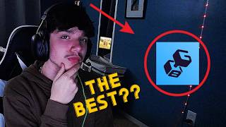 Why Liftoff Is THE BEST Gym App. (Tutorial) screenshot 2