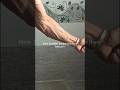 veins are more beautiful and precious than tattoos?#veins #veinyhands #aesthetic