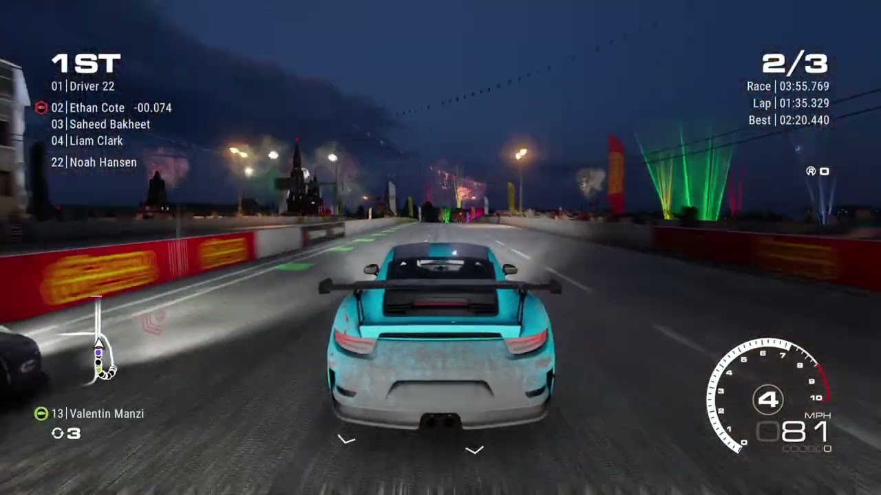 GRID Legends_20260222152507