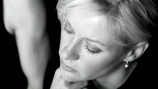 Shelby Lynne - Wall In Your Heart