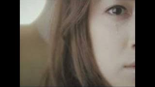 Onelifecrew - Tsuioku Merry-Go-Round