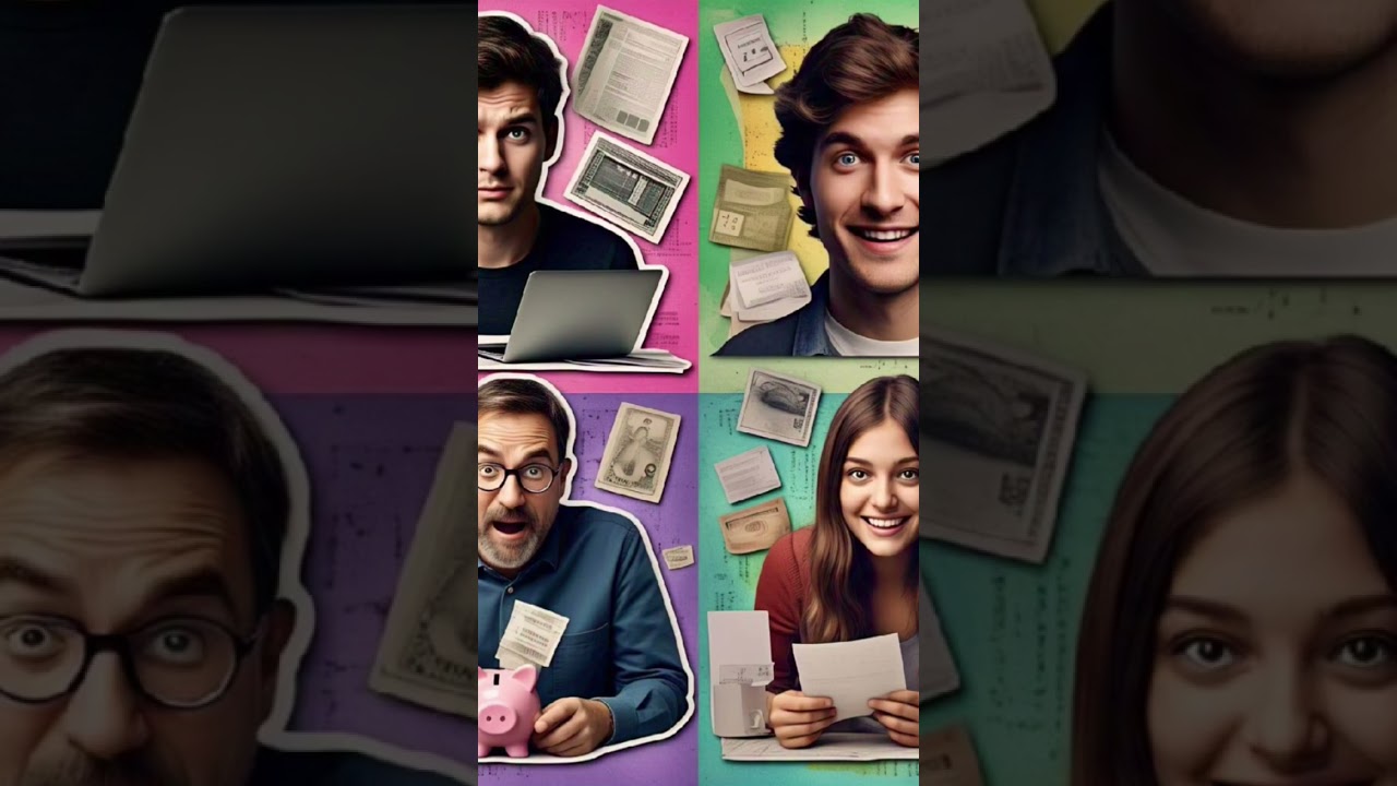 "Amul doesn't sell milk. It sells dominance! 