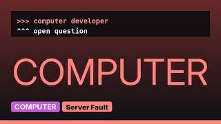 DevOps & SysAdmins: WGet from one site on a server to another site on the same server