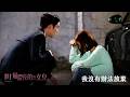 【世上最漂亮的女兒】EP41：我沒有辦法放棄－週一至週五 晚間6-8點｜東森戲劇40頻道