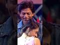 Lovely moments   srk shahrukhkhan shorts