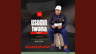 Ibona Izinja (feat. Luve Dubazane)