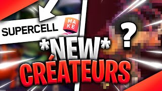 LE futur SKIN sur Brawl Stars ?!