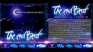 10.- A Lo Retro - El Habano Ft. Dj Jess El Rey De Reyes - Om -Special Guest Seduction Beat