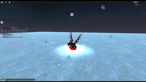 Roblox Void script builder (titan) may be loud