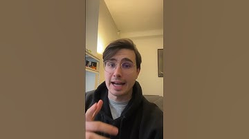 PostgreSQL Explained in Under 60 Seconds!