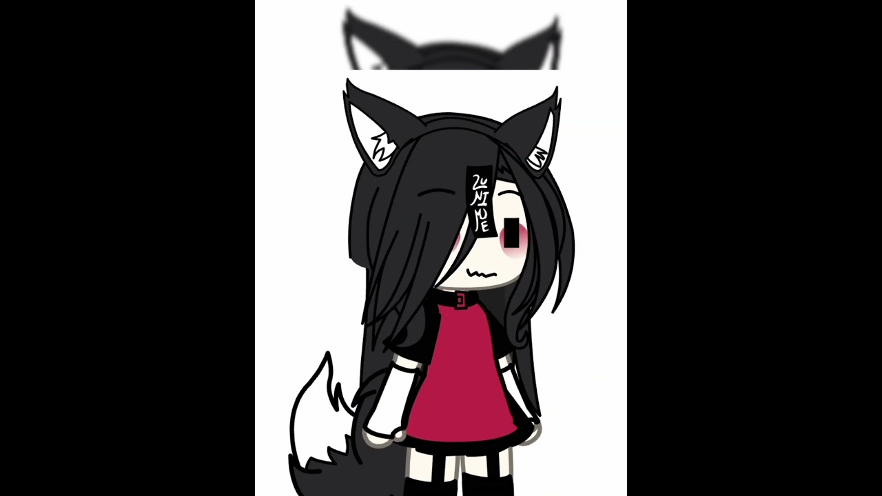 gacha Life#gacha - YouTube