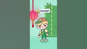 @HelloKittyandFriends are here! 🍰 #Shorts