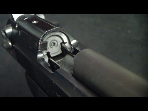 How Does An Extractor Work