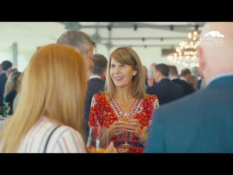 The Property Race Day 2026