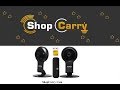 ShopCarry Cam 3g 4G камеры видеонаблюдения