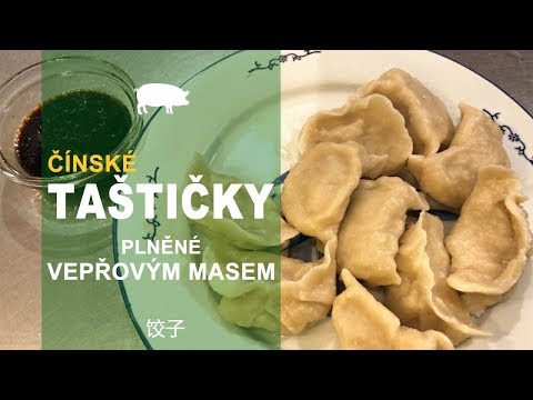 Video: Co Je Dim Sum? Průvodce Po Nejznámější čínské Kulinářské Tradici