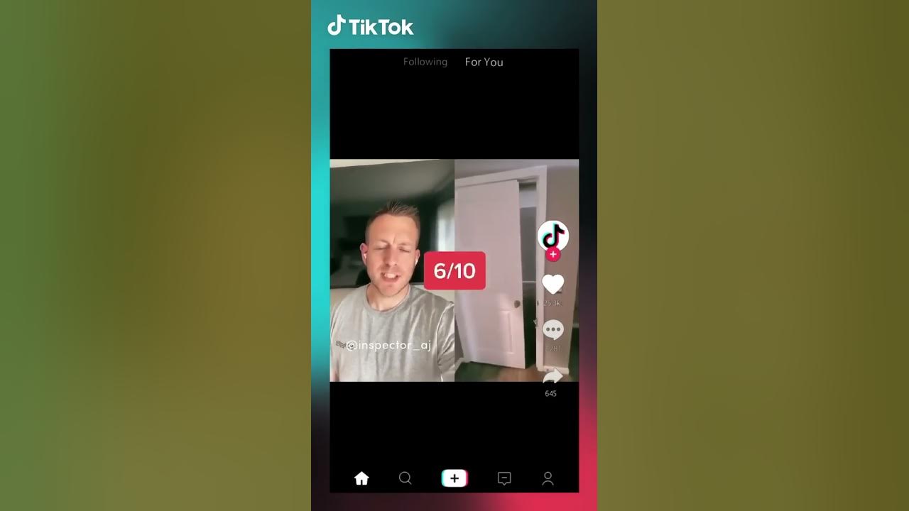 youtu.be