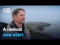 Off to Scotland - Happiness, solitude and oysters | DW Documentary