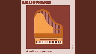 Filmic Piano