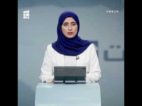 تعز: احتجاجات بسبب نقص المياه وإهمال السلطات
