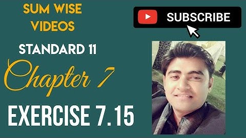 NCERT Physics class 11 chapter 7 EXERCISE 7.15 #physicsuniversewithjaiminshah