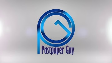 2016 AS Physics AQA Paper 1 Q1