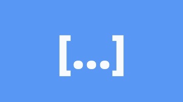 How to Create Cloze Deletions With Notion to Anki