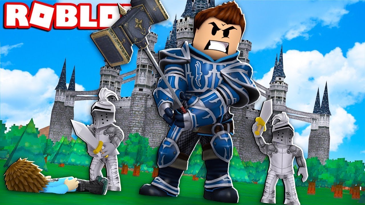 Con Robux Me Transformo En El Mas Poderoso Cerso Roblox En Espanol Youtube - con robux me transformo en el mas poderoso cerso roblox en