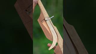 New Wooden DIY Creative Idea | Wood creations with toys #Diy #Craft #Toys #Dooden