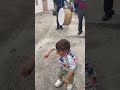 BURAK REİS EN YENİ TİKTOK VİDEOSU Shorts 