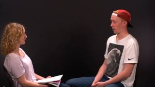 Classmate interview