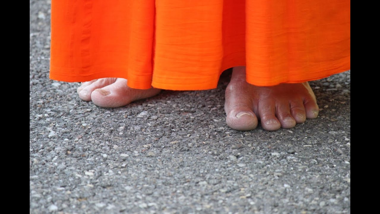 28 Dec 2025 Tattvabodha - Satya - Mithya