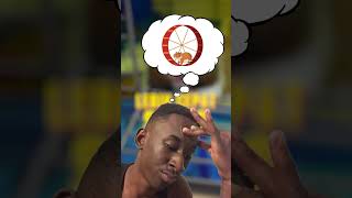 Download Lagu Hamtaro ternyata gak bisa tidur di mana aja. Ini cara pelihara hamster yang bener #Ensiklopedion MP3