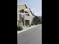 These Homes All Qualify for a VA Loan? #shorts