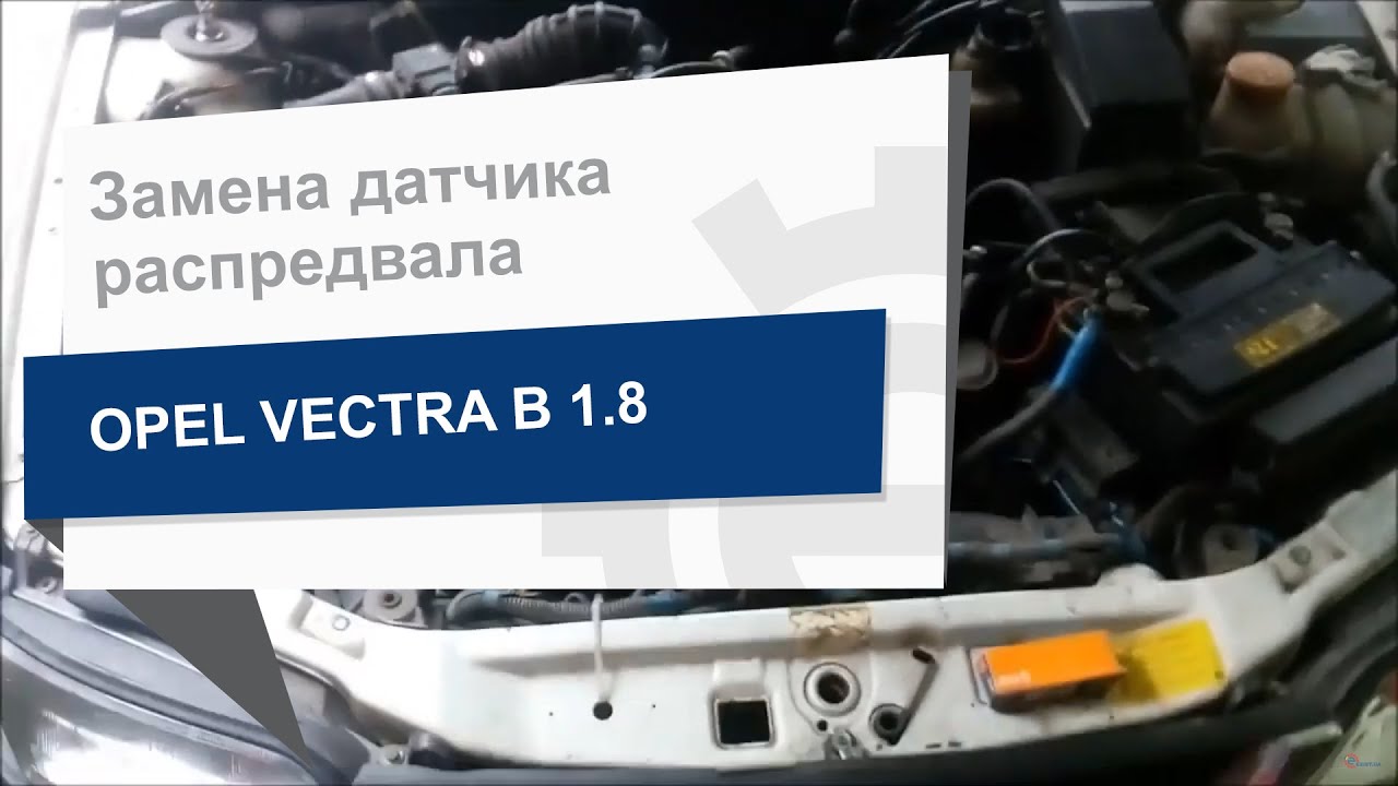 Купить FAE 79166 – отличная цена на EXIST.UA!
