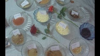 How To Make Ayurvedic Herbal Face Pack At Home