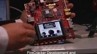Embedded Processor Technology & Tools