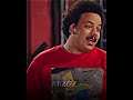جدو حفني باشا الكبير اووي