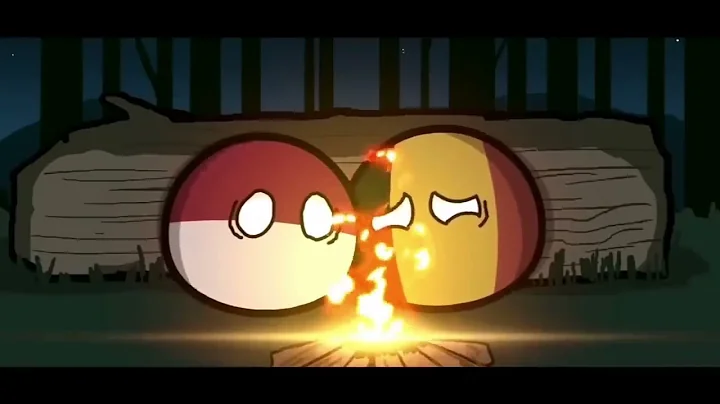 Never Be alone-Lyrics