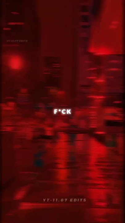 Payton - Rich Boy (Slowed Reverb)#shorts
