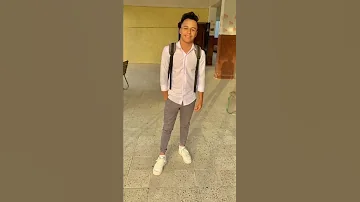 الشهره اهي جاتلي 