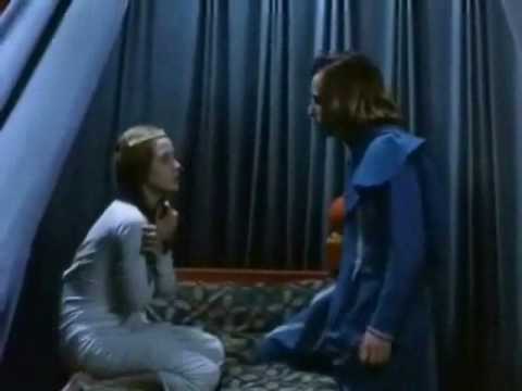 Ranker Video