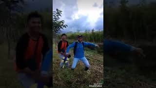 Dj akimila Surveyour