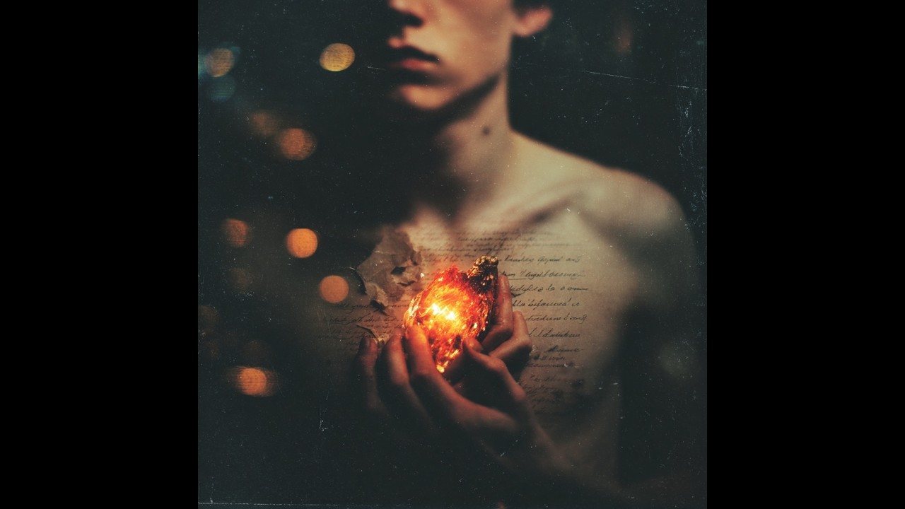 【PUNK】【ROCK】　灯るまで　　#punk #rock