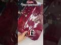 #winternightwear #velvetnighty #winterwear #comfywear #womensfashion #affiliatereels #dailyshorts