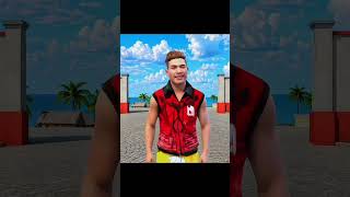 pase kaman hagya he bhai ko #funny #comedy #comedy #funnyreels #shorts #sound #funniestvideo