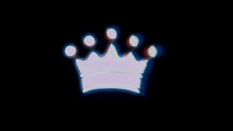 Gone away bo2 edit by zepsyVFX in des