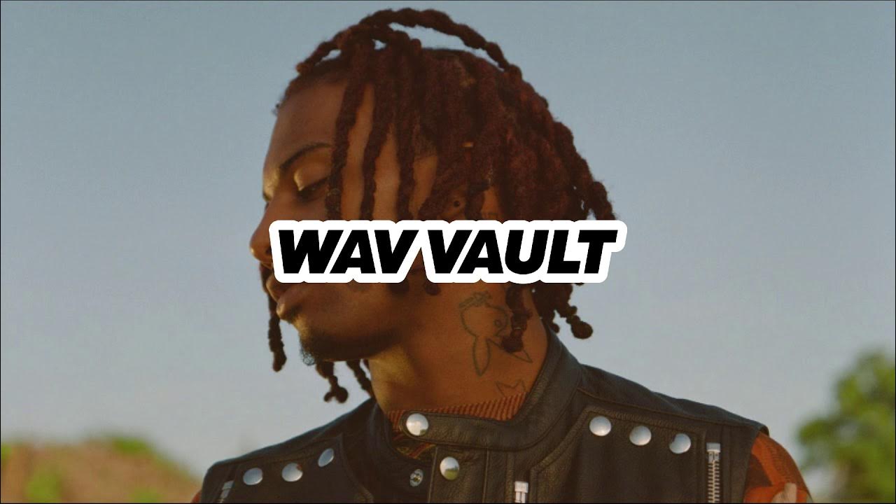 Key Glock Racks (feat. Playboi Carti) YouTube