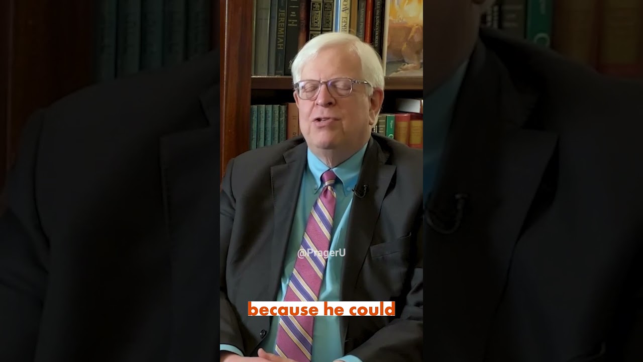 Bye Bye Trudeau 👋